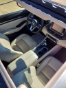 Thumbnail image of 2020 Nissan Altima at AMT AUTO SALES, LLC
