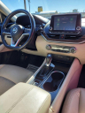 Thumbnail image of 2020 Nissan Altima at AMT AUTO SALES, LLC