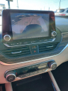 Thumbnail image of 2020 Nissan Altima at AMT AUTO SALES, LLC