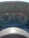 Thumbnail image of 2020 Nissan Altima at AMT AUTO SALES, LLC