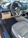 Thumbnail image of 2020 Nissan Altima at AMT AUTO SALES, LLC