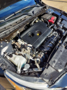 Thumbnail image of 2020 Nissan Altima at AMT AUTO SALES, LLC