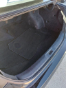 Thumbnail image of 2020 Nissan Altima at AMT AUTO SALES, LLC
