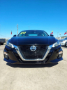 2020 Nissan Altima 2.5 SL at AMT AUTO SALES, LLC