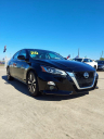 Thumbnail image of 2020 Nissan Altima at AMT AUTO SALES, LLC