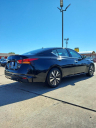 Thumbnail image of 2020 Nissan Altima at AMT AUTO SALES, LLC