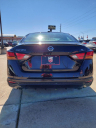 Thumbnail image of 2020 Nissan Altima at AMT AUTO SALES, LLC