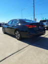 Thumbnail image of 2020 Nissan Altima at AMT AUTO SALES, LLC