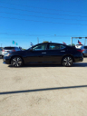 Thumbnail image of 2020 Nissan Altima at AMT AUTO SALES, LLC