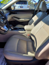 Thumbnail image of 2020 Nissan Altima at AMT AUTO SALES, LLC
