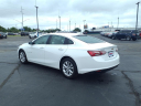 Thumbnail image of 2022 Chevrolet Malibu at Express Credit Auto - South Okc
