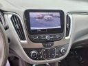 Thumbnail image of 2022 Chevrolet Malibu at Express Credit Auto - South Okc