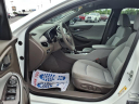 Thumbnail image of 2022 Chevrolet Malibu at Express Credit Auto - South Okc