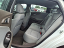Thumbnail image of 2022 Chevrolet Malibu at Express Credit Auto - South Okc