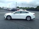 Thumbnail image of 2022 Chevrolet Malibu at Express Credit Auto - South Okc