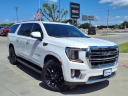 Thumbnail image of 2022 GMC Yukon XL at Heritage Gmc Buick