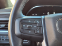 Thumbnail image of 2022 GMC Yukon XL at Heritage Gmc Buick