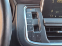 Thumbnail image of 2022 GMC Yukon XL at Heritage Gmc Buick