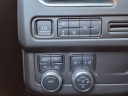 Thumbnail image of 2022 GMC Yukon XL at Heritage Gmc Buick