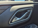 Thumbnail image of 2022 GMC Yukon XL at Heritage Gmc Buick
