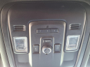 Thumbnail image of 2022 GMC Yukon XL at Heritage Gmc Buick