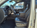 Thumbnail image of 2022 GMC Yukon XL at Heritage Gmc Buick