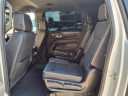 Thumbnail image of 2022 GMC Yukon XL at Heritage Gmc Buick