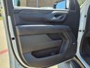 Thumbnail image of 2022 GMC Yukon XL at Heritage Gmc Buick