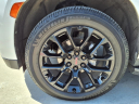 Thumbnail image of 2022 GMC Yukon XL at Heritage Gmc Buick