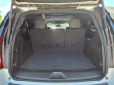 Thumbnail image of 2022 GMC Yukon XL at Heritage Gmc Buick