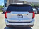 Thumbnail image of 2022 GMC Yukon XL at Heritage Gmc Buick
