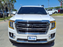 Thumbnail image of 2022 GMC Yukon XL at Heritage Gmc Buick