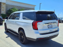 Thumbnail image of 2022 GMC Yukon XL at Heritage Gmc Buick