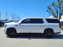 Thumbnail image of 2022 GMC Yukon XL at Heritage Gmc Buick