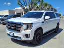Thumbnail image of 2022 GMC Yukon XL at Heritage Gmc Buick