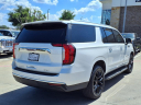 Thumbnail image of 2022 GMC Yukon XL at Heritage Gmc Buick