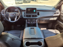 Thumbnail image of 2022 GMC Yukon XL at Heritage Gmc Buick