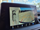 Thumbnail image of 2022 GMC Yukon XL at Heritage Gmc Buick