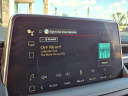 Thumbnail image of 2022 GMC Yukon XL at Heritage Gmc Buick