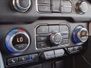 Thumbnail image of 2022 GMC Yukon XL at Heritage Gmc Buick
