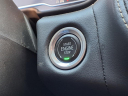 Thumbnail image of 2022 GMC Yukon XL at Heritage Gmc Buick