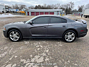 Thumbnail image of 2013 Dodge Charger at Young's Auto Sales LLC