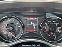 Thumbnail image of 2013 Dodge Charger at Young's Auto Sales LLC