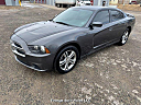 Thumbnail image of 2013 Dodge Charger at Young's Auto Sales LLC