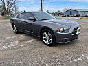 Thumbnail image of 2013 Dodge Charger at Young's Auto Sales LLC