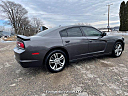 Thumbnail image of 2013 Dodge Charger at Young's Auto Sales LLC