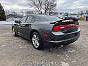 Thumbnail image of 2013 Dodge Charger at Young's Auto Sales LLC