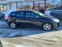 Thumbnail image of 2014 Ford Focus at Autowise Car Center