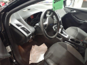 Thumbnail image of 2014 Ford Focus at Autowise Car Center