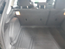 Thumbnail image of 2014 Ford Focus at Autowise Car Center